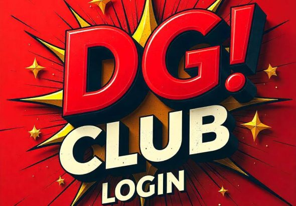 DG Club 2025: Top 10 Must-Play Games List