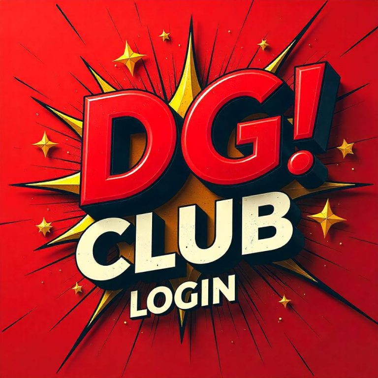 DG Club 2025: Top 10 Must-Play Games List