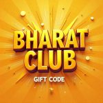 Bharat Club 2025 - Best Casino App for India