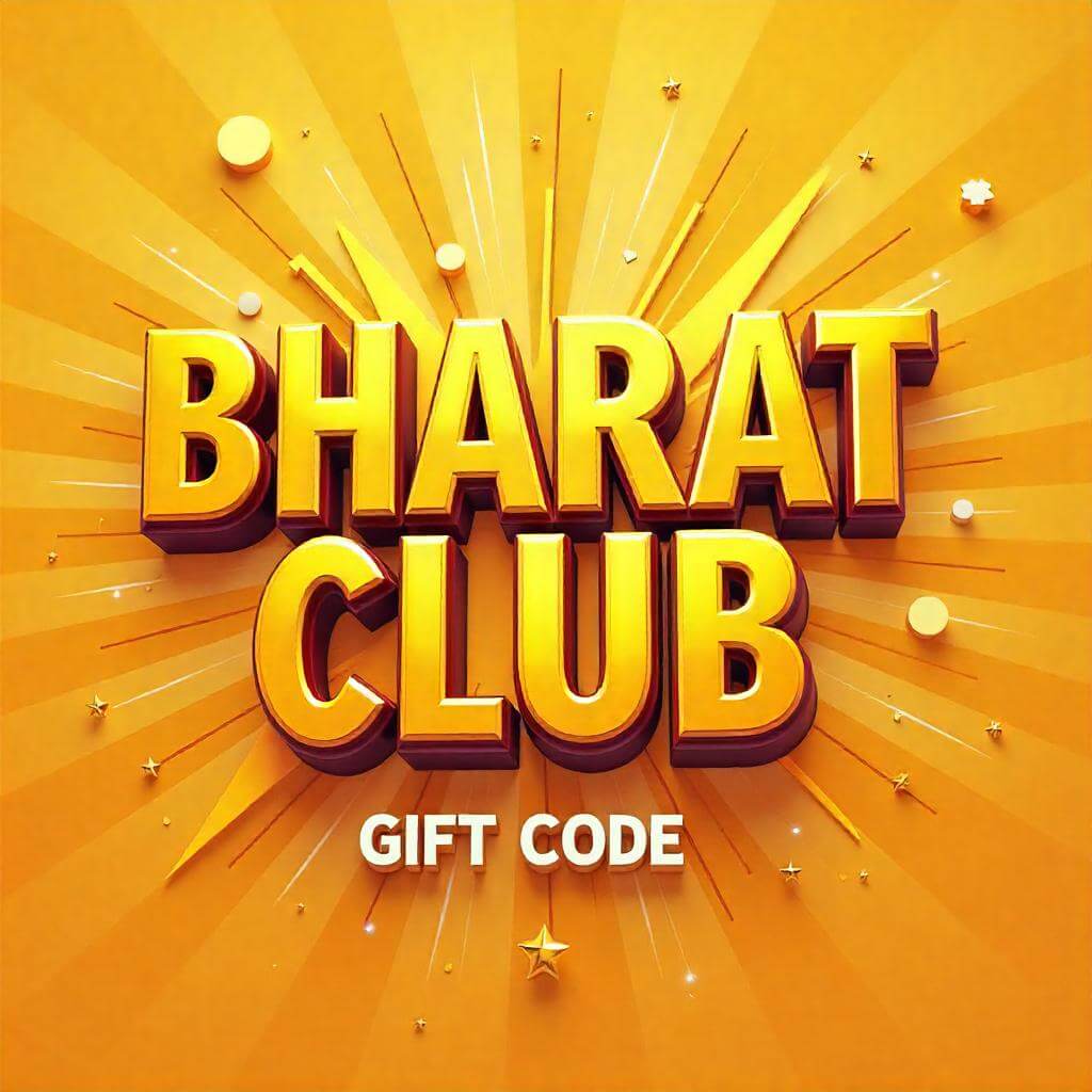 Bharat Club 2025 - Best Casino App for India