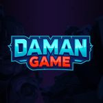 Lucid_Origin_Create_a_visually_appealing_image_for_a_game_revi_3